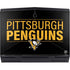 NHL Pittsburgh Penguins Lineup Dell Alienware Skin